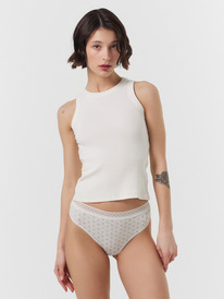 Mark Formelle ����� ������� 412402 412402 ������ ���� �� ����� �������