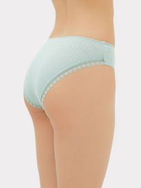 Mark Formelle ����� ������� 412550 412550 ������� -������ 1050