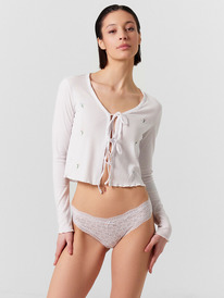 Mark Formelle ����� ������� 412743 412743 ������� �� �������