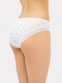 Mark Formelle ����� ������� 412550 412550 �������� �� �������� 1050