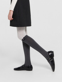 Mark Formelle �������� ������� 712K-3007 712K-3007 ��.���.������ /������� 127346