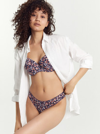 Mark Formelle ����� ������� 412487 412487 ���������� �� ��������� 1337