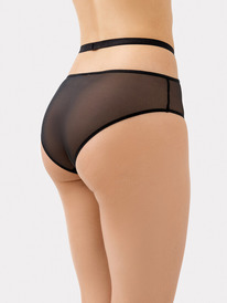 Mark Formelle ����� ������� 412558 412558 ������1 1050