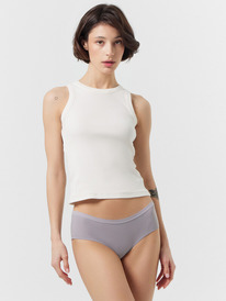 Mark Formelle ����� ������� 412488 412488 ������ ����� 1050