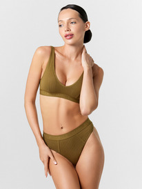 Mark Formelle ����� ������� 412533 412533 ���� 1050