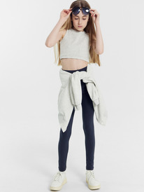 Mark Formelle    147719 147719  1050