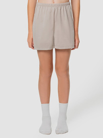 Mark Formelle     537002 537002    1050