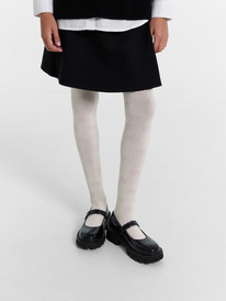 Mark Formelle �������� ������� 708K-1314 708K-1314 �������� 57214