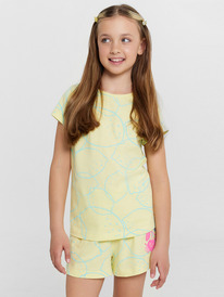 Mark Formelle ����� ��� ������� 137727 137727 ������ �� ������ +������ 1079