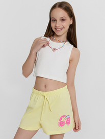 Mark Formelle ����� ��� ������� 137727 137727 ������� +������ 18120