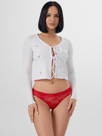 Mark Formelle ����� ������� 412265H 412265H ������� 1050