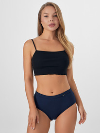 Mark Formelle ����� ������� 412532 412532 ���� 55144