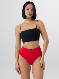 Mark Formelle ����� ������� 412544 412544 ������� 1050