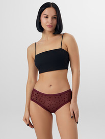 Mark Formelle ����� ������� 412690 412690 ������ �� �������� 1050