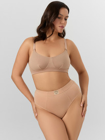 Mark Formelle ����� ������� 412544 412544 �������� 55144