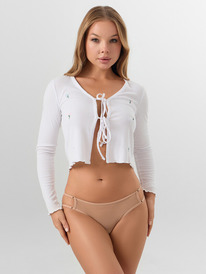 Mark Formelle ����� ������� 412438 412438 �������� 1050