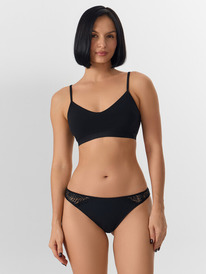 Mark Formelle ����� ������� 412106 412106 ������1