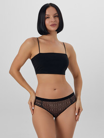 Mark Formelle ����� ������� 412597 412597 ���� �� ������ 74606