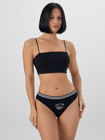 Mark Formelle ����� ������� 412574-1 412574-1 ������ +������ 58193