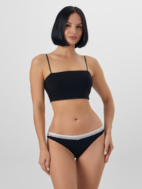 Mark Formelle ����� ������� 412344 412344 ������� �� ������ 1050