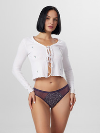 Mark Formelle ����� ������� 412474 412474 ���� �� ���������� 1050