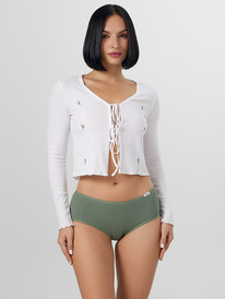 Mark Formelle ����� ������� 412677 412677 �������� 55144