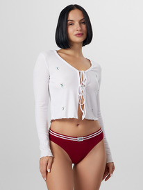 Mark Formelle ����� ������� 412574-1 412574-1 �������� 1050