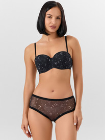 Mark Formelle ����� ������� 412690 412690 ��������� �� ������ 74606