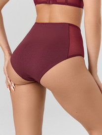 Mark Formelle ����� ������� 412559 412559 ����������� ���� 1050