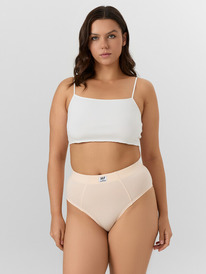 Mark Formelle ����� ������� 412544 412544 ������ 55144