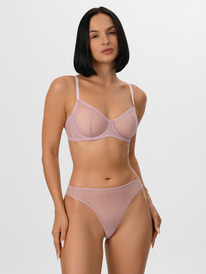 Mark Formelle ����� ������� 412526 412526 ������� 1050