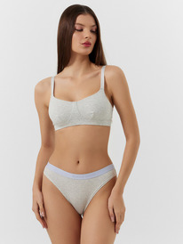 Mark Formelle ����� ������� 412574-1 412574-1 ����� ������ 4306-� 1050