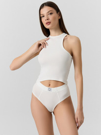 Mark Formelle ����� ������� 412544 412544 ����� 55144