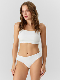 Mark Formelle ����� ������� 412429-1 412429-1 ����� 1050