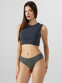 Mark Formelle ����� ������� 412265H 412265H ������� -����� 1050