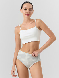 Mark Formelle ����� ������� 412532 412532 ����� ��� ��� 55144