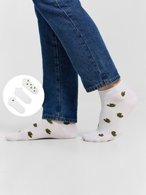 Mark Formelle ����� ������� (3 ����) 101A-2727 101A-2727 �����-3/ 98728