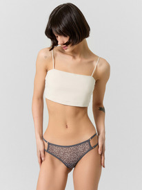 Mark Formelle ����� ������� 412438 412438 ������ ������� �� �.����� 74606