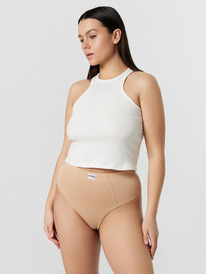 Mark Formelle ����� ������� 412544 412544 ���������� ������� 55144