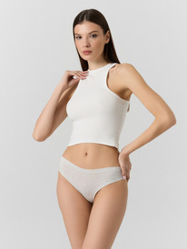 Mark Formelle ����� ������� 412658 412658 ����� ������ 4306-� 1050