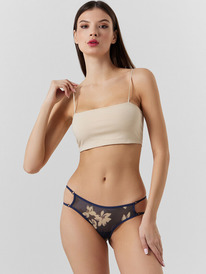 Mark Formelle ����� ������� 412438 412438 ������� ����� �� �.����� 74606