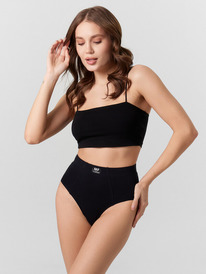 Mark Formelle ����� ������� 412544 412544 ������ 55144