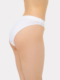 Mark Formelle ����� ������� 412528 412528 ����� 1337