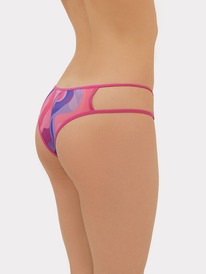 Mark Formelle ����� ������� 412438 412438 ������������ ����������2 74606