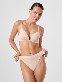 Mark Formelle ����� ������� 412528 412528 ������� 1050