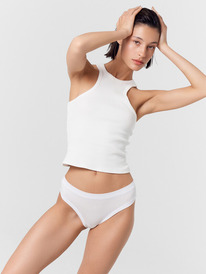 Mark Formelle ����� ������� 412587 412587 ����� 1050