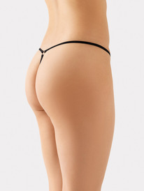 Mark Formelle ����� ������� 412724 412724 ������1