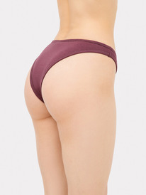 Mark Formelle ����� ������� 412448 412448 ���������� ���� 1050