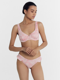 Mark Formelle ����� ������� 412579 412579 ������� ��� ��� 1050