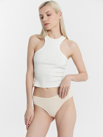 Mark Formelle ����� ������� 412573 412573 ������ 55144